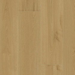 PVC podlaha - lino AladinTex Ultra Cottage clear