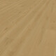PVC podlaha - lino AladinTex Ultra Cottage clear