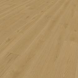 PVC podlaha - lino AladinTex Ultra Cottage clear