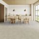 PVC podlaha - lino AladinTex Ultra Chicago sand
