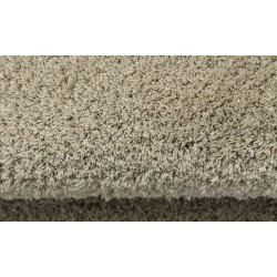 AKCE: 160x230 cm Kusový koberec Dolce Vita 01/EEE