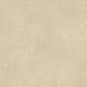 PVC podlaha - lino AladinTex Ultra Chicago cream