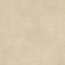 PVC podlaha - lino AladinTex Ultra Chicago cream