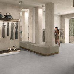 PVC podlaha - lino AladinTex Ultra Chicago strom