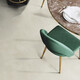 PVC podlaha - lino AladinTex Ultra Chicago haze