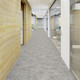 PVC podlaha - lino AladinTex Ultra Rough l. grey