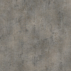 PVC podlaha - lino AladinTex Ultra Rough taupe