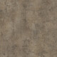 PVC podlaha - lino AladinTex Ultra Rough chocolate
