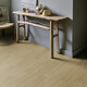 PVC podlaha - lino AladinTex Ultra Esteral blond