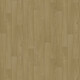 PVC podlaha - lino AladinTex Ultra Esteral blond