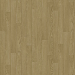 PVC podlaha - lino AladinTex Ultra Esteral blond