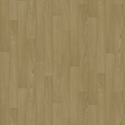 PVC podlaha - lino AladinTex Ultra Esteral blond