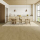 PVC podlaha - lino AladinTex Ultra Esteral blond