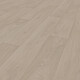 PVC podlaha - lino AladinTex Ultra Havana beige