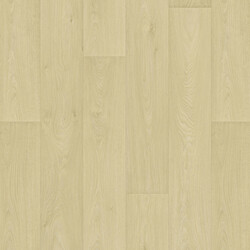 PVC podlaha - lino AladinTex Ultra Havana ivory