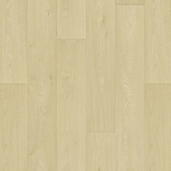 PVC podlaha - lino AladinTex Ultra Havana ivory