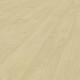 PVC podlaha - lino AladinTex Ultra Havana ivory