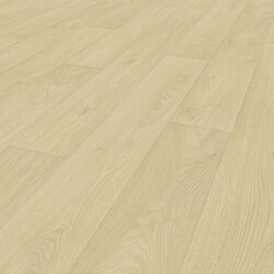 PVC podlaha - lino AladinTex Ultra Havana ivory