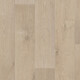 PVC podlaha - lino AladinTex Ultra Pure Oak clear