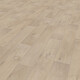 PVC podlaha - lino AladinTex Ultra Pure Oak clear