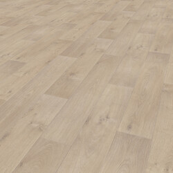 PVC podlaha - lino AladinTex Ultra Pure Oak clear