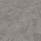 PVC podlaha - lino AladinTex Ultra Pure Oak grey