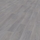 PVC podlaha - lino AladinTex Ultra Valencay pecan