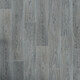 PVC podlaha - lino AladinTex Ultra Valencay pecan
