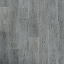 PVC podlaha - lino AladinTex Ultra Valencay pecan