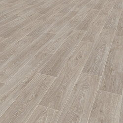PVC podlaha - lino AladinTex Ultra Valencay patine