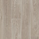 PVC podlaha - lino AladinTex Ultra Valencay patine