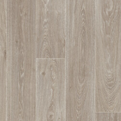 PVC podlaha - lino AladinTex Ultra Valencay patine