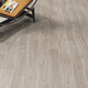 PVC podlaha - lino AladinTex Ultra Valencay patine