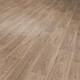 PVC podlaha - lino AladinTex Ultra Valencay blond
