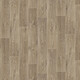 PVC podlaha - lino AladinTex Ultra Valencay blond