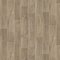PVC podlaha - lino AladinTex Ultra Valencay blond