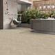 PVC podlaha - lino AladinTex Ultra Azay cream