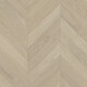 PVC podlaha - lino AladinTex Ultra Azay cream