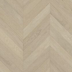 PVC podlaha - lino AladinTex Ultra Azay cream