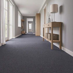 Metrážový koberec Baltic 78