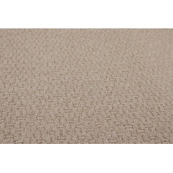 AKCE: 520x99 cm Metrážový koberec Sahara 5312