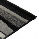 Kusový koberec Portland 480 Z23 C