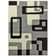 Kusový koberec Portland 1597 Z23 K