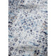 Kusový koberec Imagination New 106042 Cream/Blue z kolekce Elle