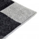 Kusový koberec Portland 1597 Z23 K