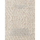 Běhoun Majoli 106238 White z kolekce Elle