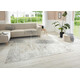Kusový koberec Maywand 105059 Beige, Copper z kolekce Elle
