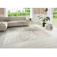 Kusový koberec Maywand 105061 Beige, Peach z kolekce Elle