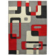 Kusový koberec Portland 1597 Z23 R