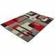 Kusový koberec Portland 1597 Z23 R